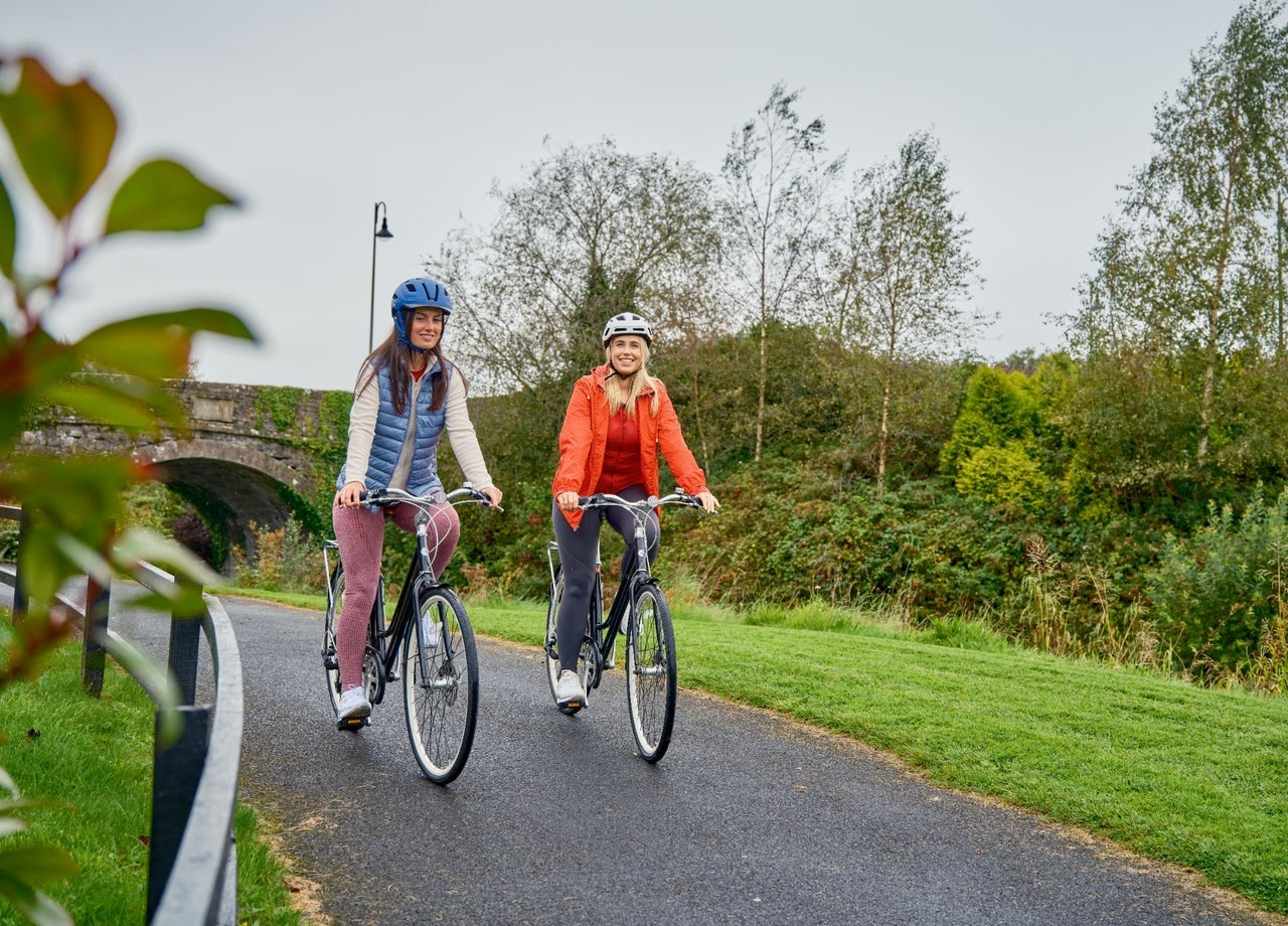 two-cyclists-on-cycle-path