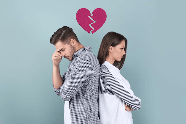 upset-young-couple-illustration-broken-heart-color-background-relationship-problems_495423-47234 upset-young-couple-illustration-broken-heart-color-background-relationship-problems_495423-47234
