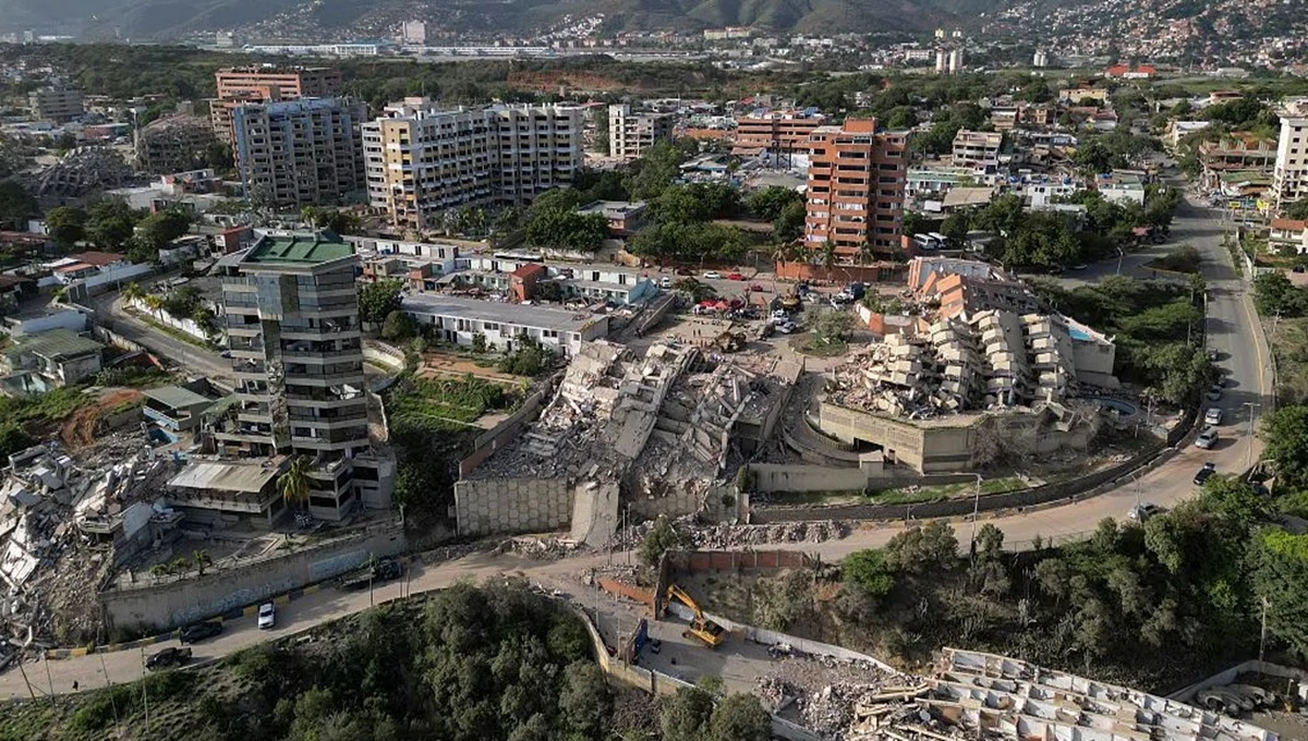 venezuala-3