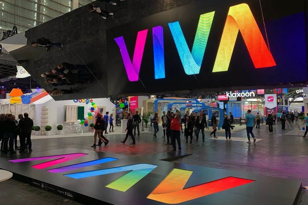 vivatech-2026-paris-feature vivatech-2026-paris-feature