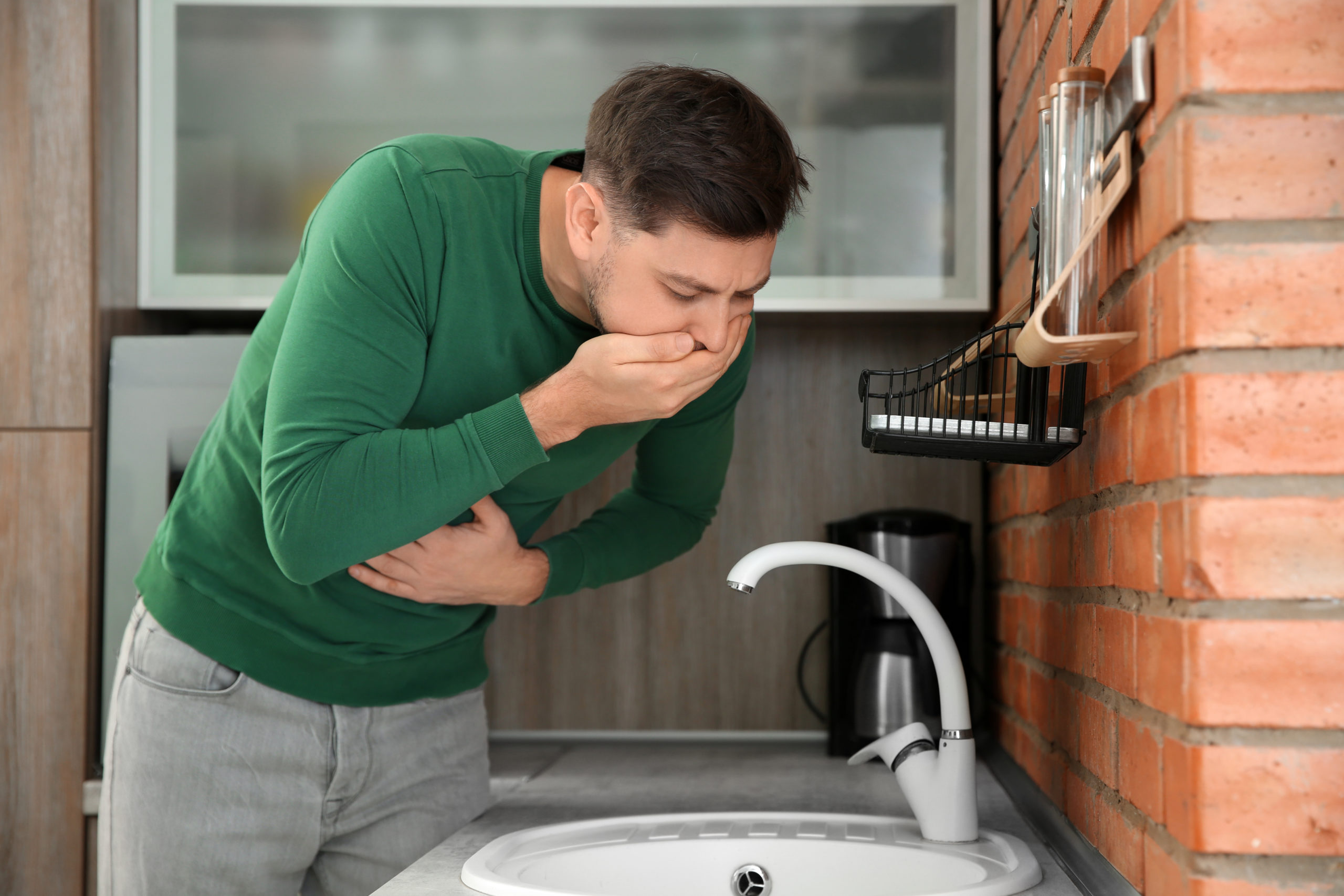 vomiting_2