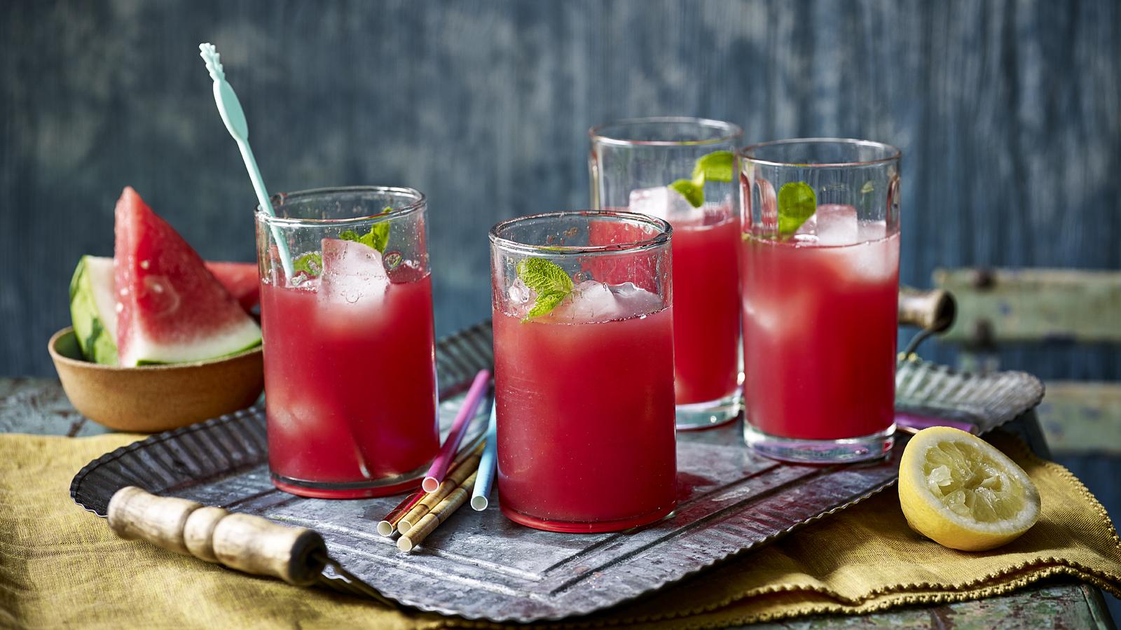watermelon_cooler