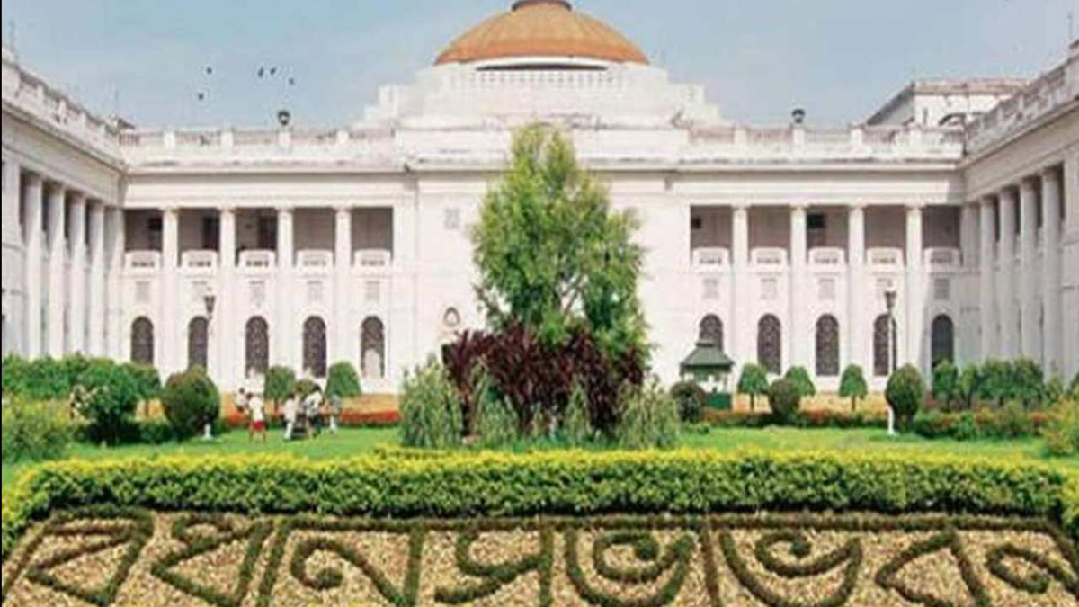 বাজেট অধিবেশনের আগে বিধানসভায় ফের চাপে তৃণমূল! 