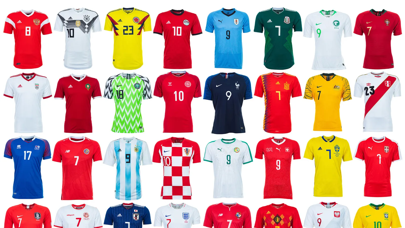 world-cup-jerseys world-cup-jerseys