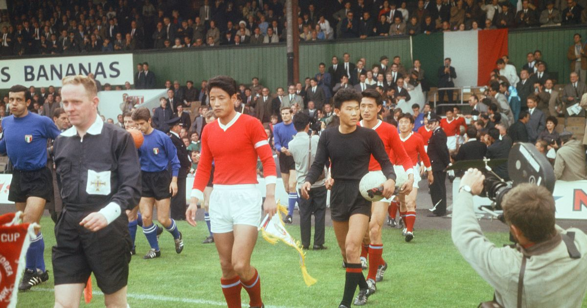 world_cup_1966_it world_cup_1966_it