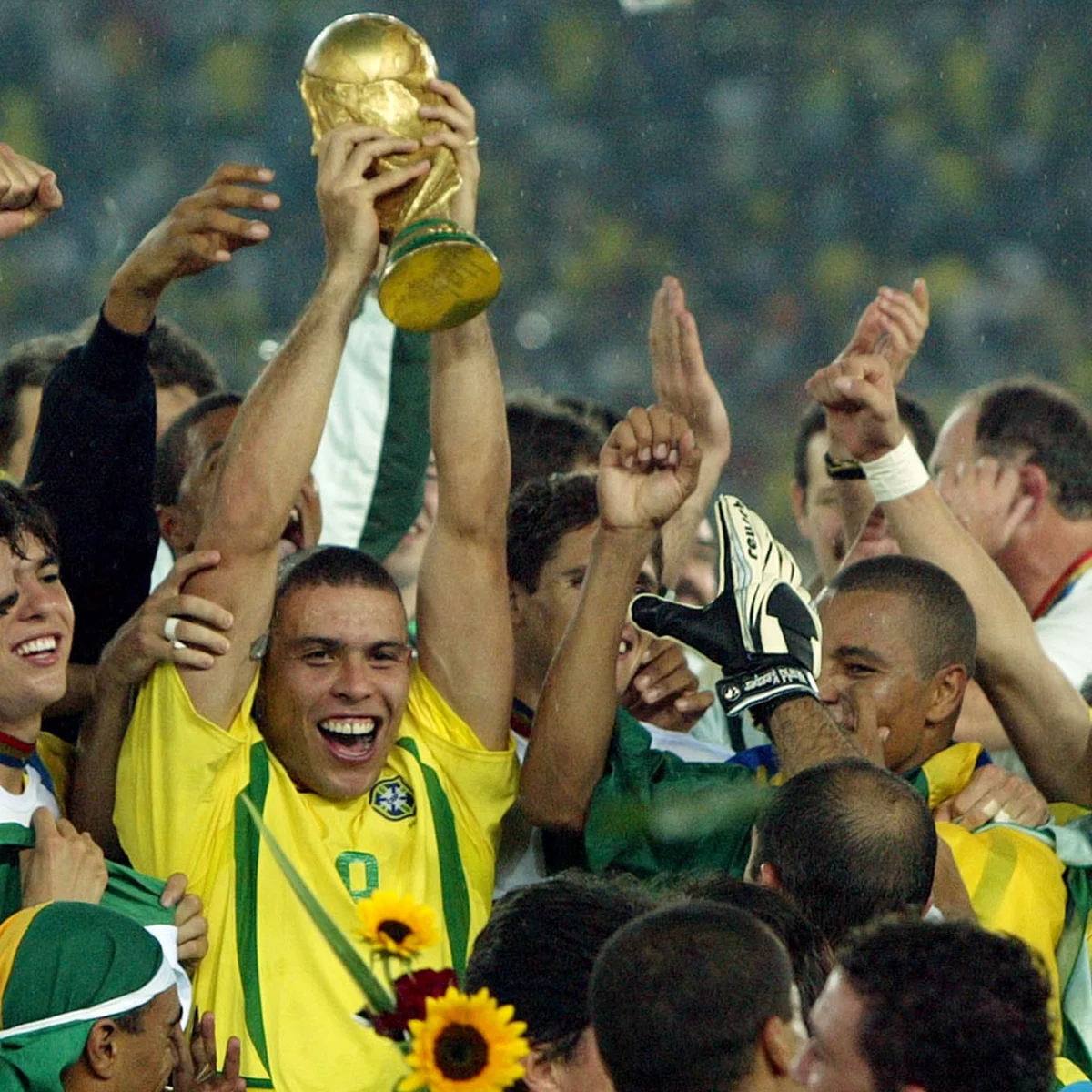 world_cup