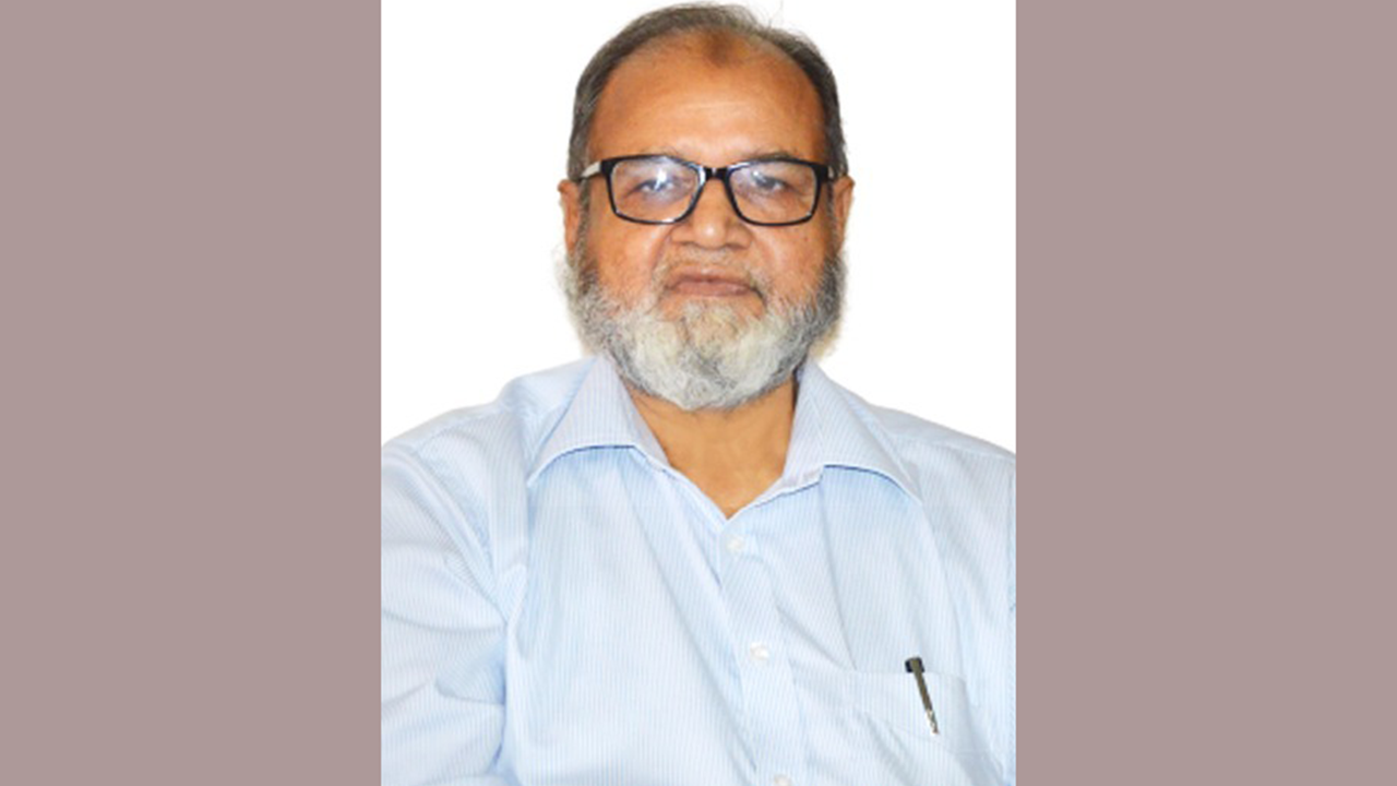 জনস্বাস্থ্য সুরক্ষায় তামাককে রাজস্ব আয়ের চশমা দিয়ে দেখা বন্ধ করতে হবে