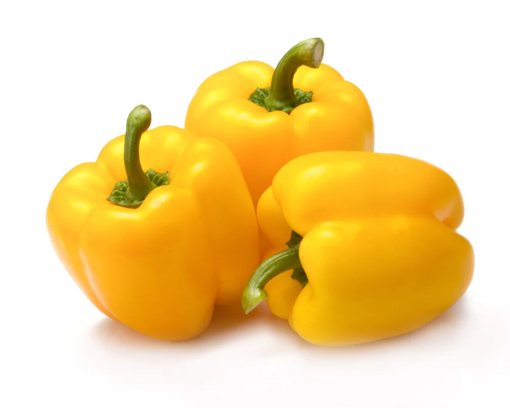 yellow_capsicum