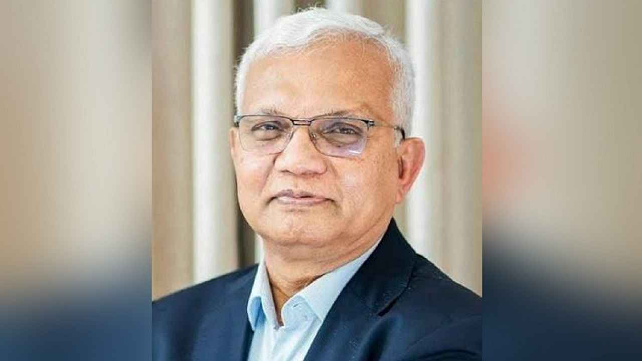 শিশুদের উন্নত চিকিৎসাসেবা তৃণমূলে পৌঁছে দিতে হবে: সমাজকল্যাণমন্ত্রী