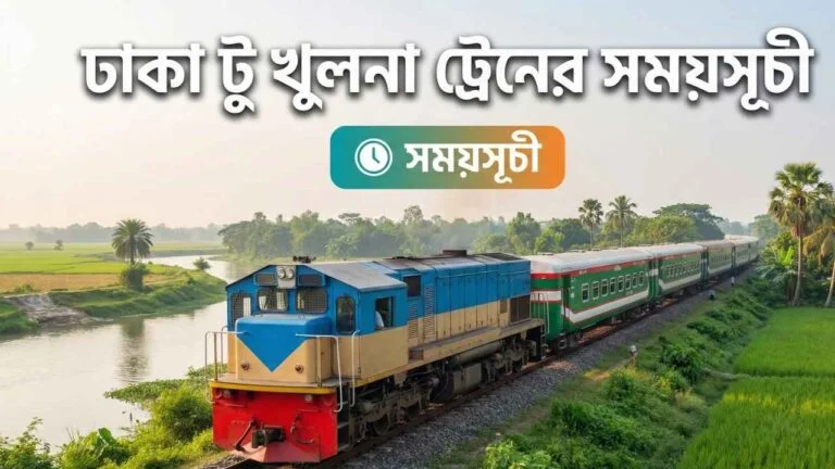 ঢাকা-টু-খুলনা-ট্রেনের-সময়সূচী-ও-ভাড়া-768x432