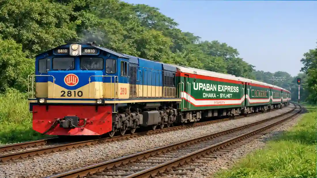 ঢাকা-টু-সিলেট-ট্রেনের-নাম-সময়সূচী-ও-ভাড়ার-তালিকা ঢাকা-টু-সিলেট-ট্রেনের-নাম-সময়সূচী-ও-ভাড়ার-তালিকা