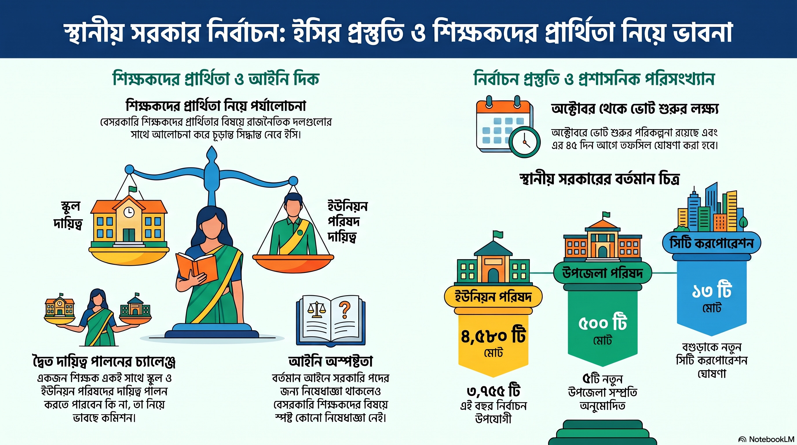 স্থানীয়_নির্বাচন_ও_শিক্ষক_প্রার্থিতা