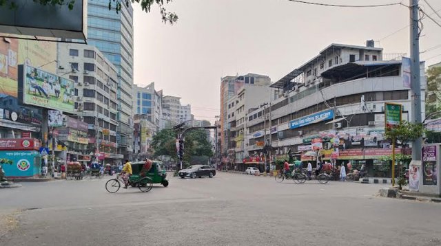 -ca52e50d25a0ef6fc0a710bd437e6c6b -ca52e50d25a0ef6fc0a710bd437e6c6b