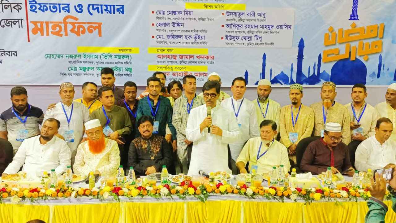 ‘মধ্যপ্রাচ্যের যুদ্ধের প্রভাব পড়লেও দেশে তেলের সংকট নেই’ 