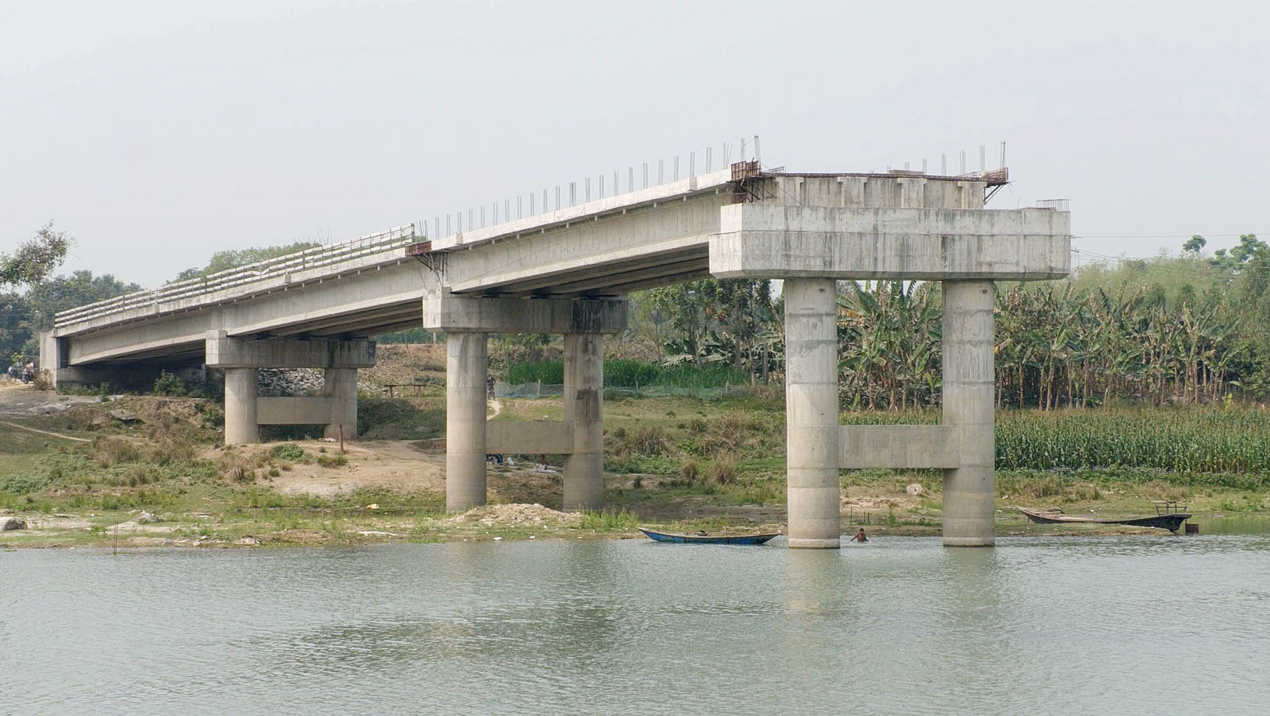 002ca1d1-f0d9-4134-bcb3-790edf1ad546 002ca1d1-f0d9-4134-bcb3-790edf1ad546