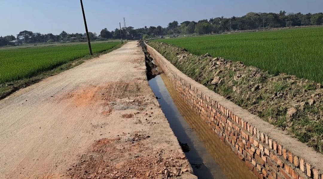 009a5dda-e9af-4e80-a2fa-4da530541e93 009a5dda-e9af-4e80-a2fa-4da530541e93