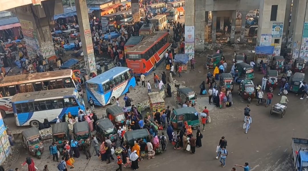 0123b97b-c9ce-4529-aff2-0aada4661916