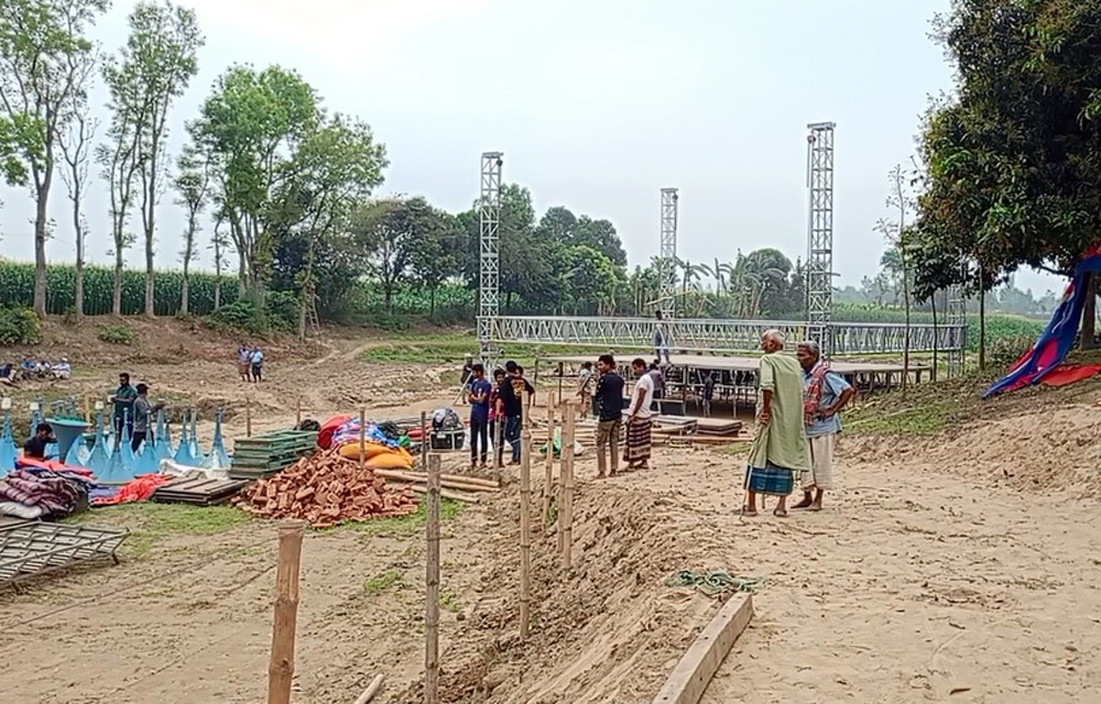 0154d3cc-0cad-4cd6-b3de-d5a3c00f965b