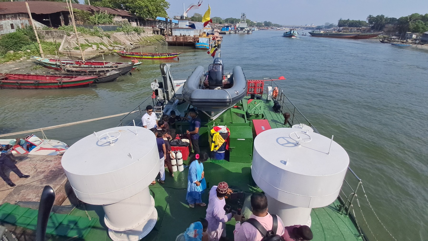 01ce7209-ff53-41ef-98f7-bd9ec7e9b322 01ce7209-ff53-41ef-98f7-bd9ec7e9b322