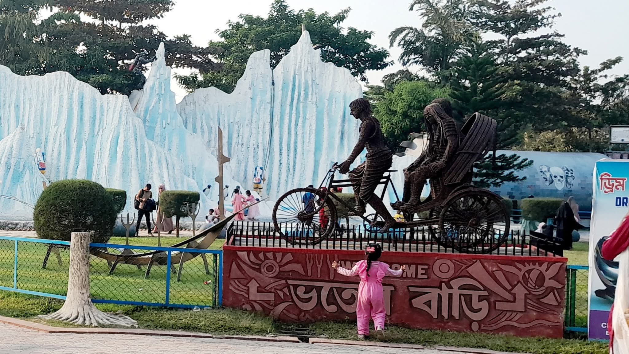 033c4723-dd10-4a87-9d84-7d7f05a50adf 033c4723-dd10-4a87-9d84-7d7f05a50adf