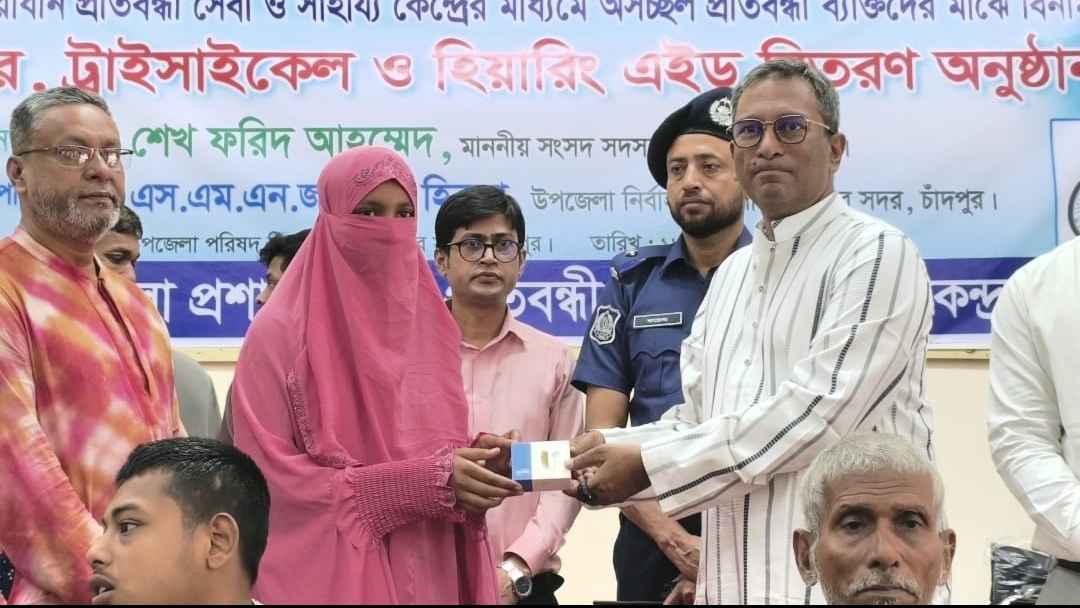 ছিন্নমূল মানুষদের নিয়ে যিনি ভাবেন, তিনি হলেন তারেক রহমান