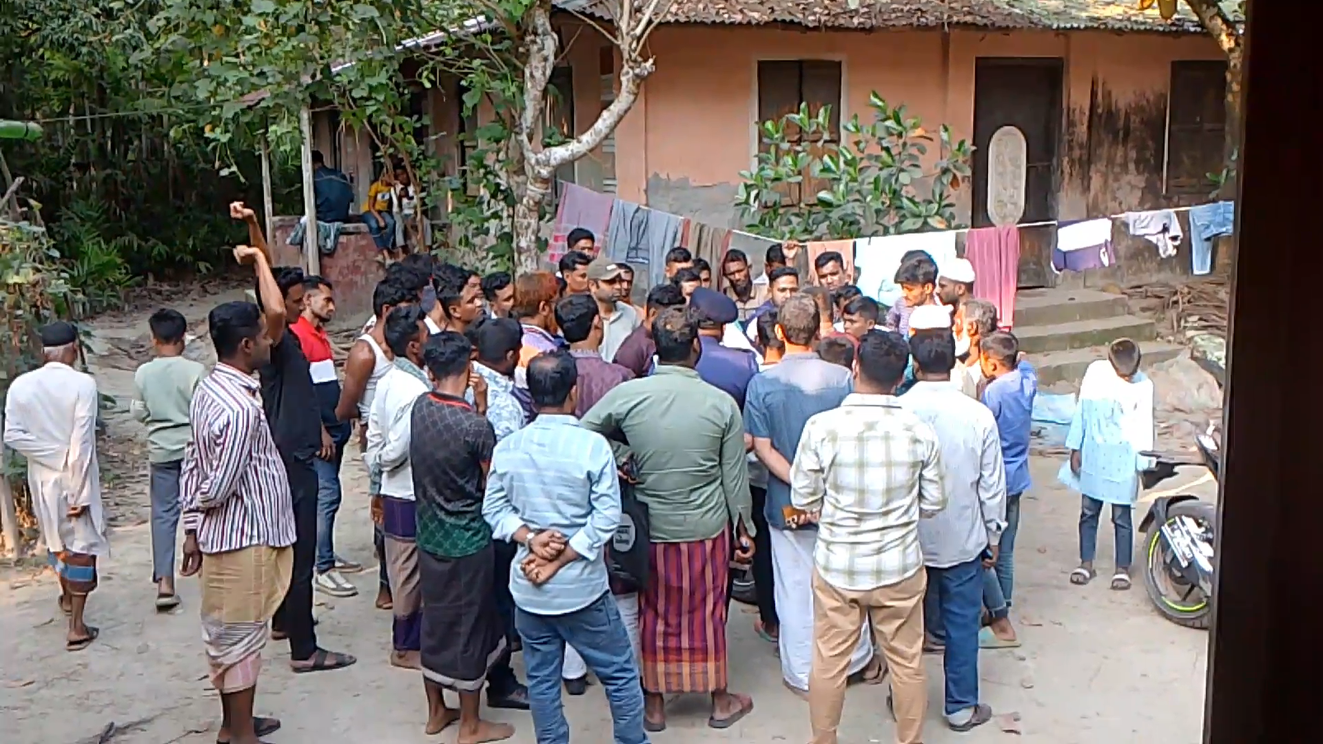 0433b306-6be8-41af-a934-003cd6aab9bc 0433b306-6be8-41af-a934-003cd6aab9bc