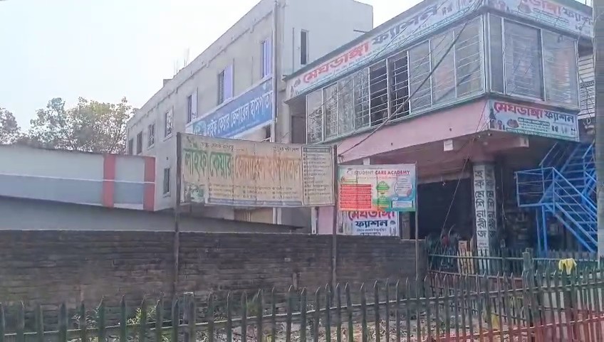 04453f28-fa12-4856-a237-08e42623c4a3