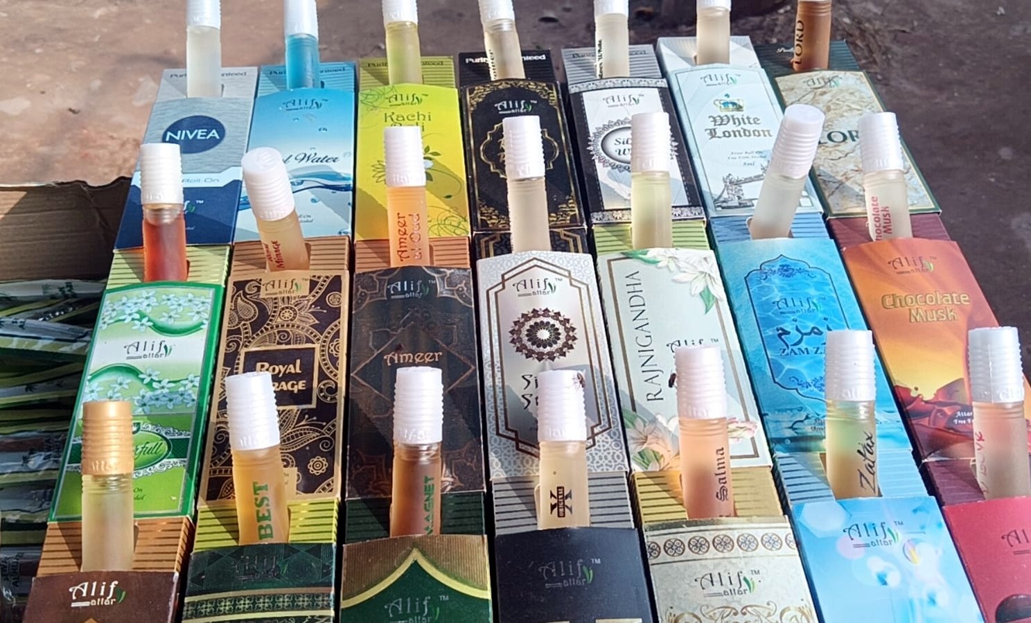 046453a8-af5c-4c65-ba75-08a17e7e057c