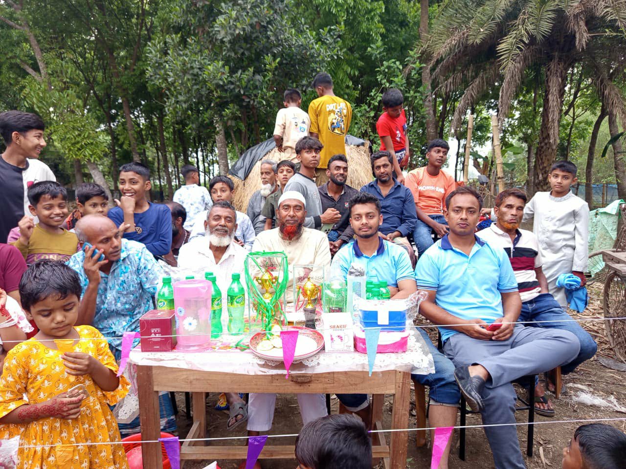 051ca8a4-6b3b-4df3-810f-6a8e7d8d46c8 051ca8a4-6b3b-4df3-810f-6a8e7d8d46c8