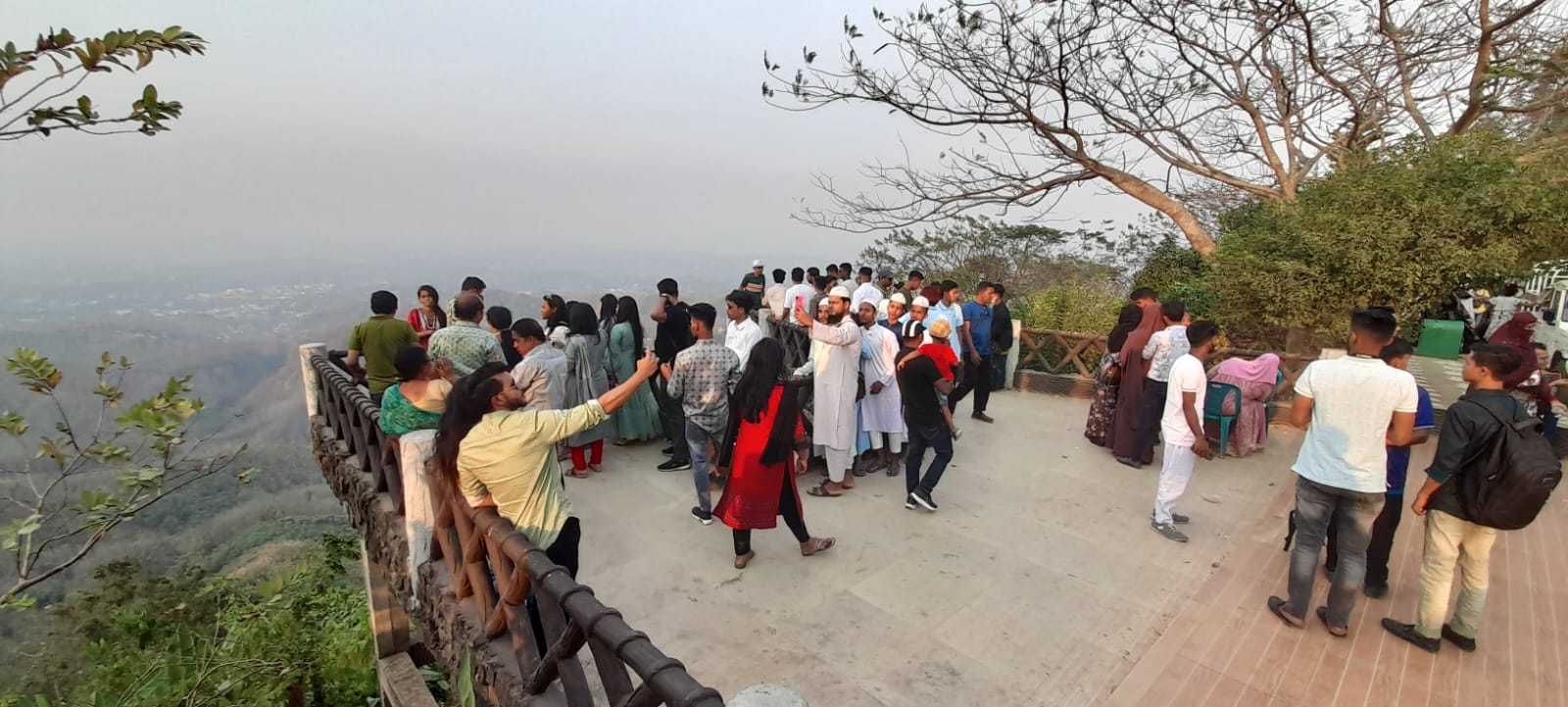 05365060-3503-40af-ae5d-3cc94ef2dbe9