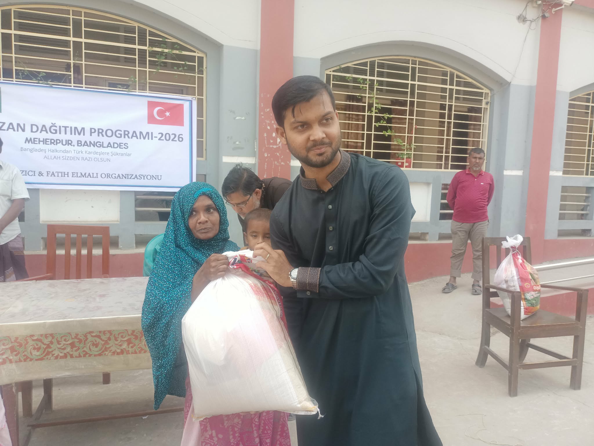 057f7da0-bf5e-49f4-b9ec-7cb92f9a7905