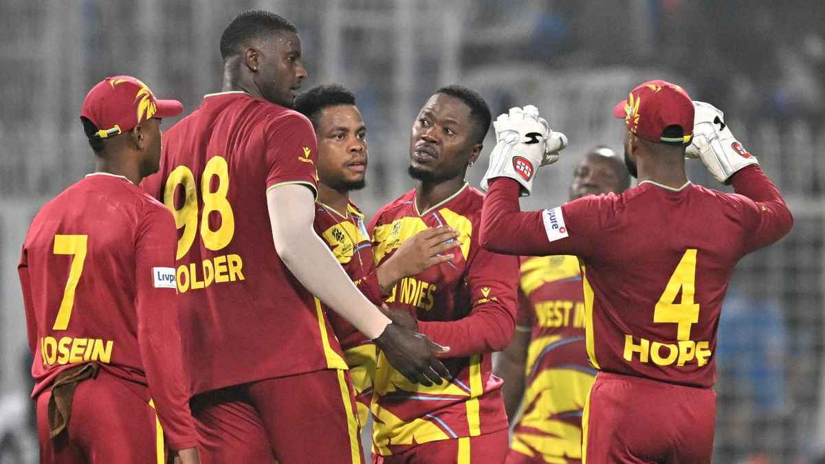 ‘ভারত ছাড়তে না পেরে হতাশ স্যামি বললেন, শুধু বাড়ি যেতে চাই’