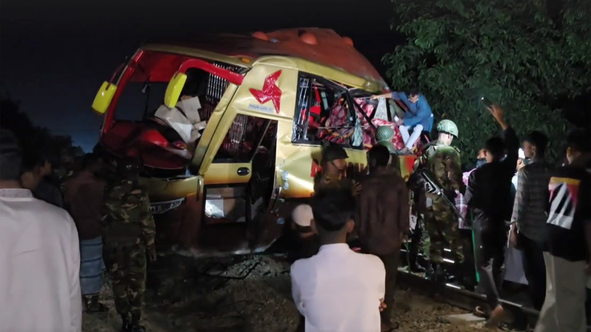 0620f1c84655e2e768c1fe3e05a6b01905764172a959ee15