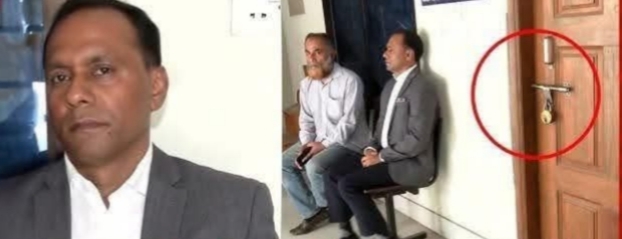 06a0e2e1-6406-4dd6-9d95-5a865156226c