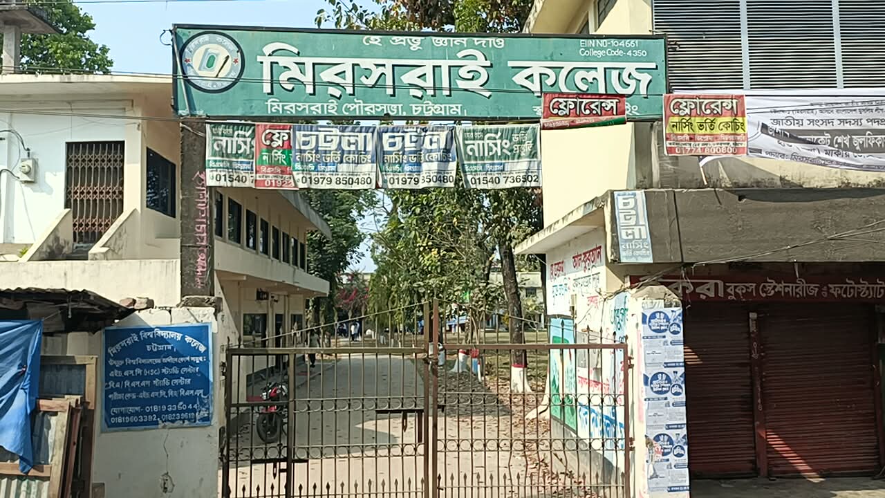 06b00ea3-e793-4e48-a722-0b0503d9dd98 06b00ea3-e793-4e48-a722-0b0503d9dd98