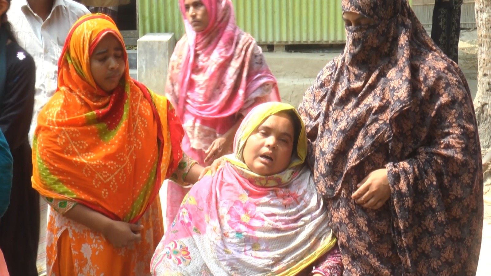 06c3f9b3-7760-4eb1-9985-8f024d644001