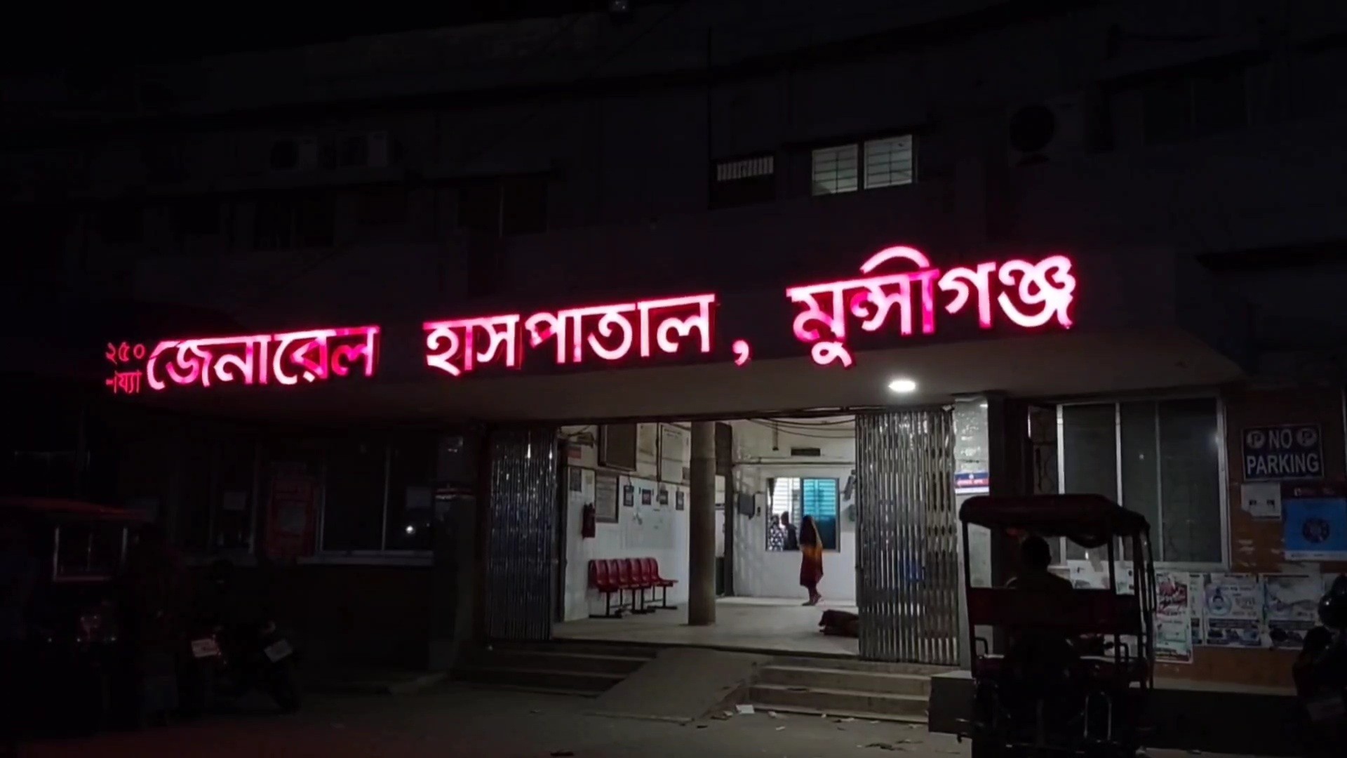 076ff160-345d-4f64-a50a-bff0b264b98b 076ff160-345d-4f64-a50a-bff0b264b98b