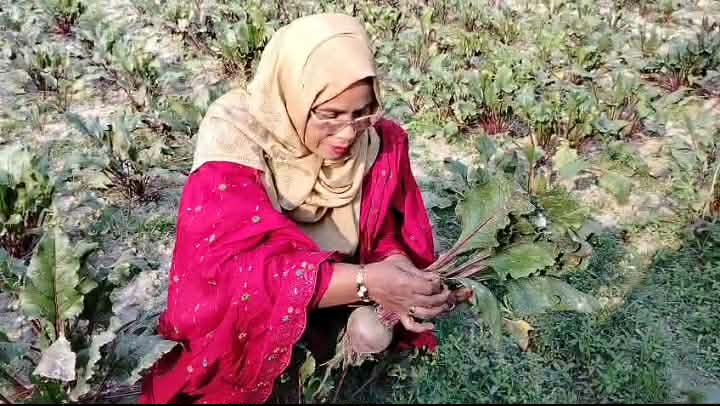 07bac3a4-229c-4503-80dc-409c8df1b120 07bac3a4-229c-4503-80dc-409c8df1b120