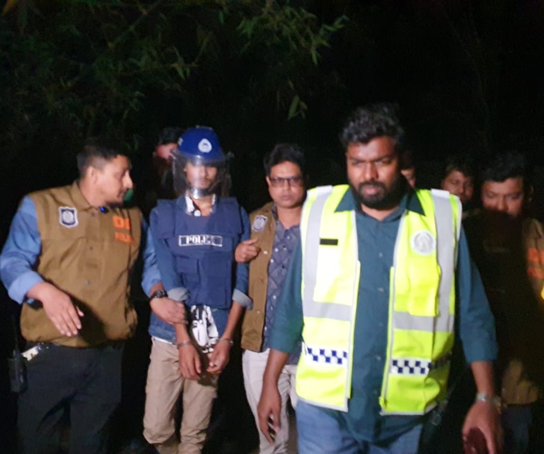 088f4249-4a33-40e0-8451-a7b75aa0d162