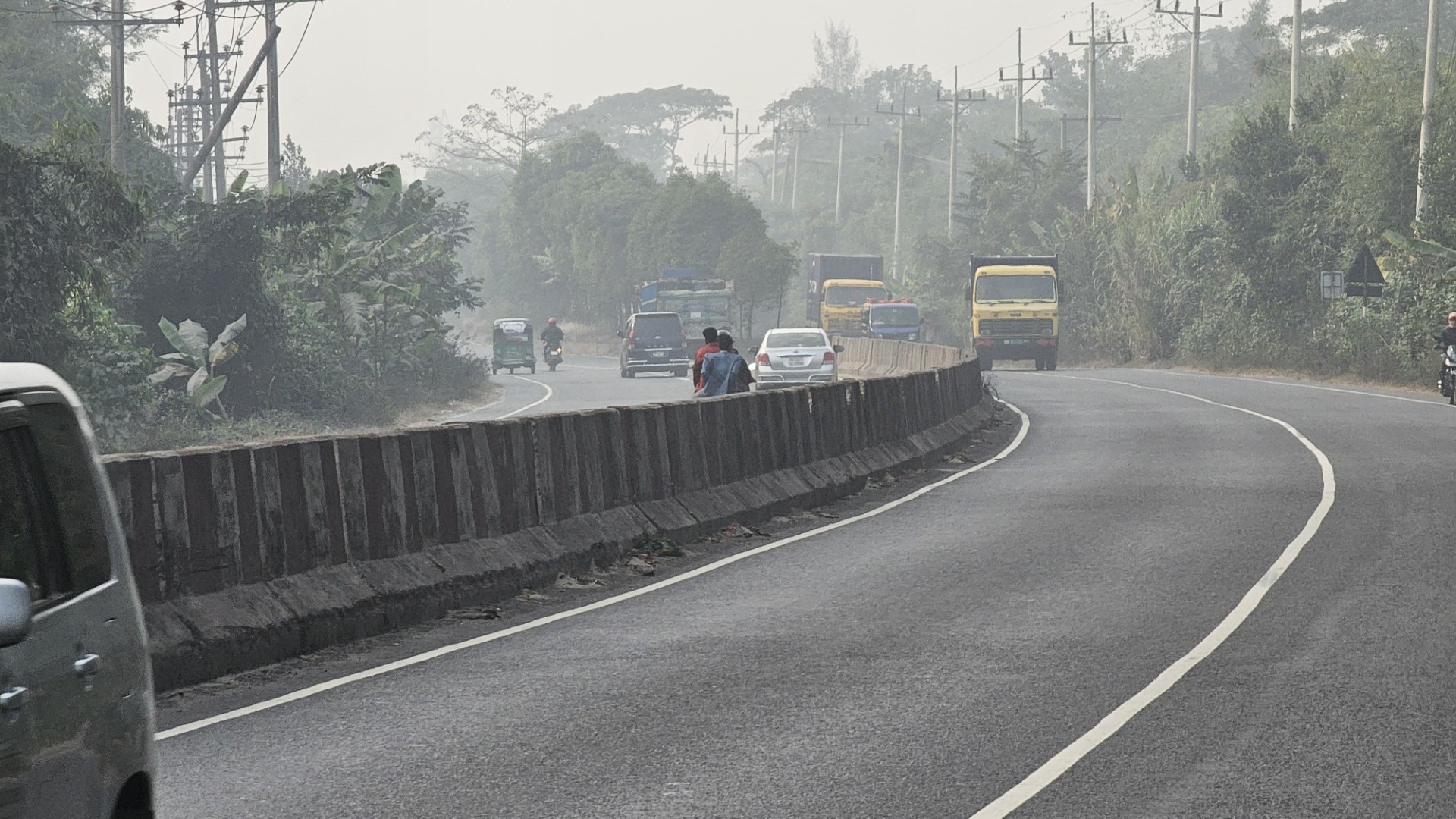 08f7beda-5fc2-49db-bac9-83aa2d2c81ba