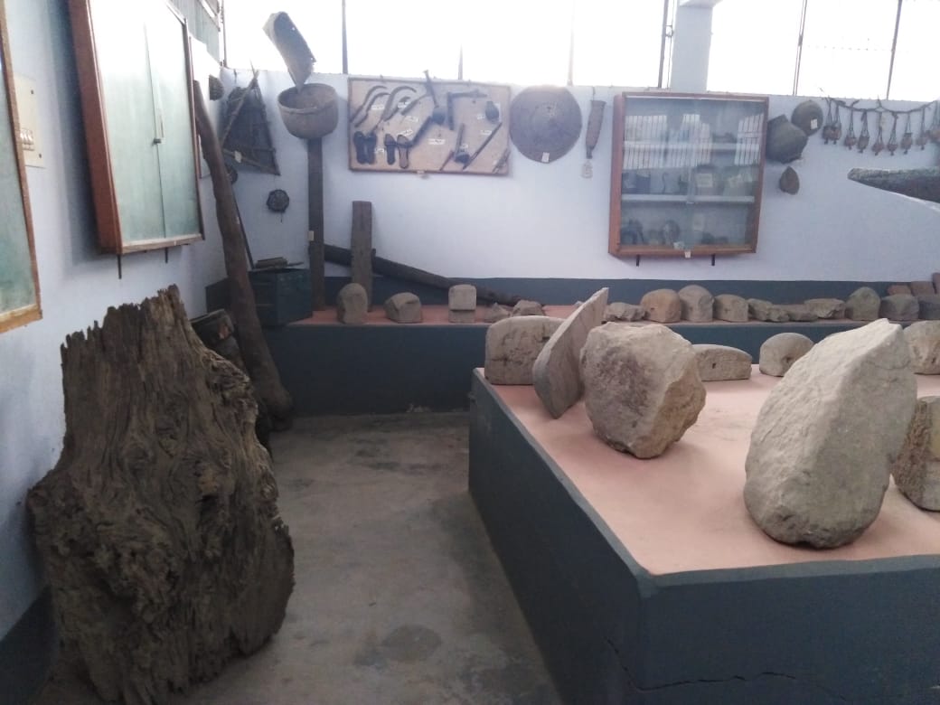 09b2aeef-6f88-45fa-b441-37db9194048c