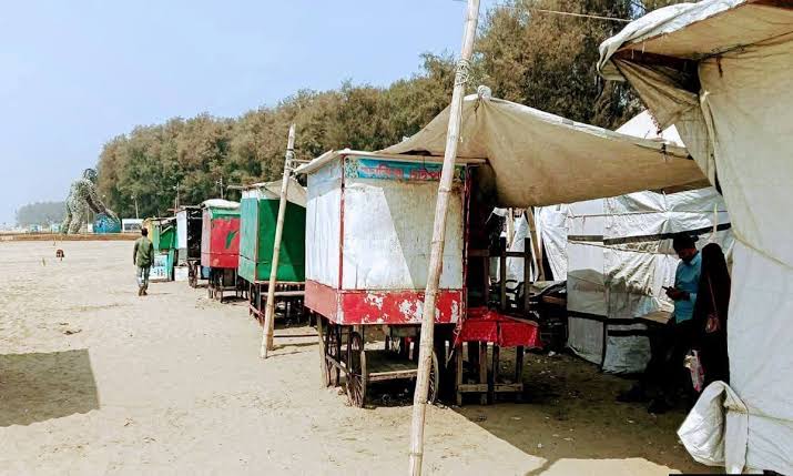 09efc697-0464-4ce4-93ac-994c1649f7be