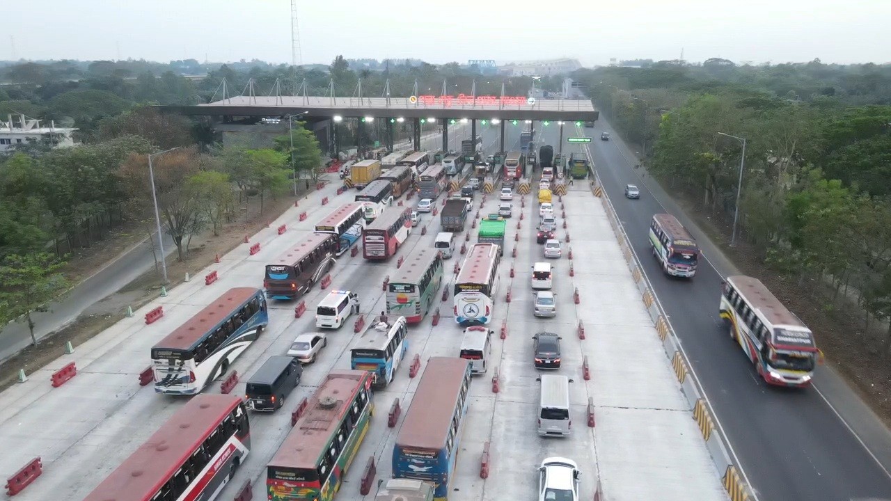 09f4c459-5ce6-4fe8-9b57-ef89140b424e