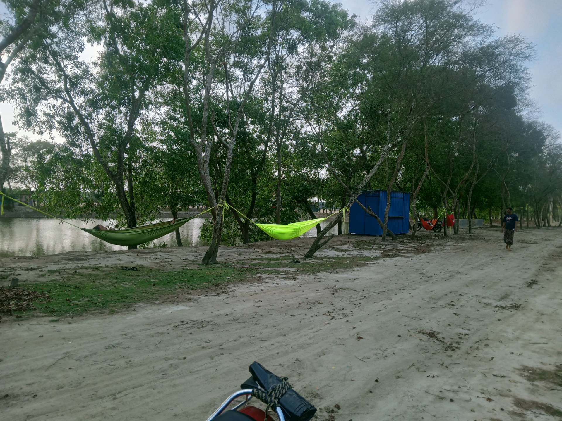 0a9f3a17-a31f-4034-be1a-197db8acb7a5