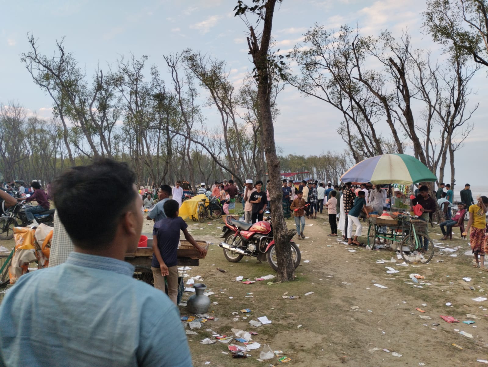 0b56daa7-7860-499d-b95a-8d8ec3205129