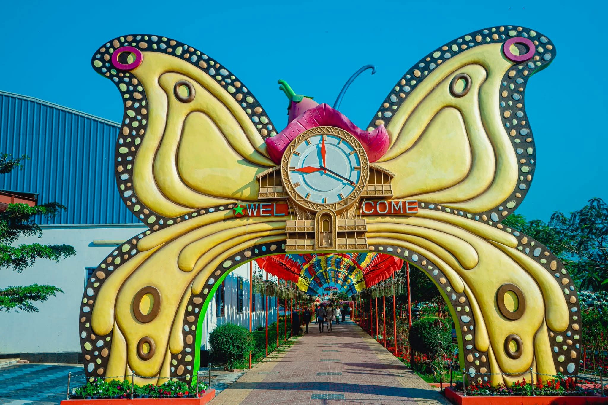 0bacc2c7-5463-442b-affc-ba87ed62db76 0bacc2c7-5463-442b-affc-ba87ed62db76