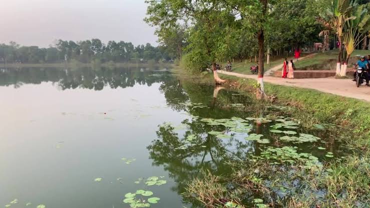 0ca4330d-f1e3-4823-9d39-bef9b2f340c3