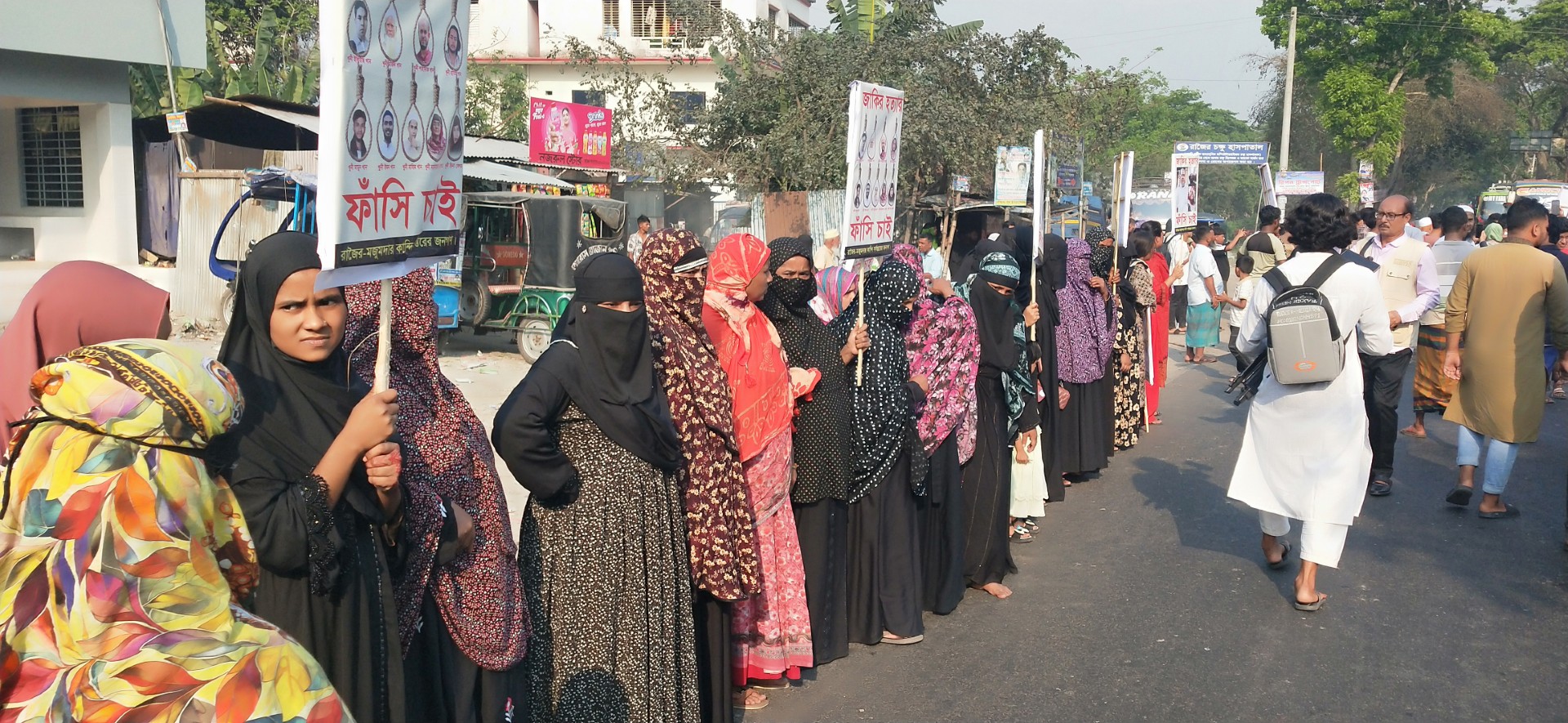 0cb57bc0-c6af-4a6b-a77a-b938574c2320 0cb57bc0-c6af-4a6b-a77a-b938574c2320