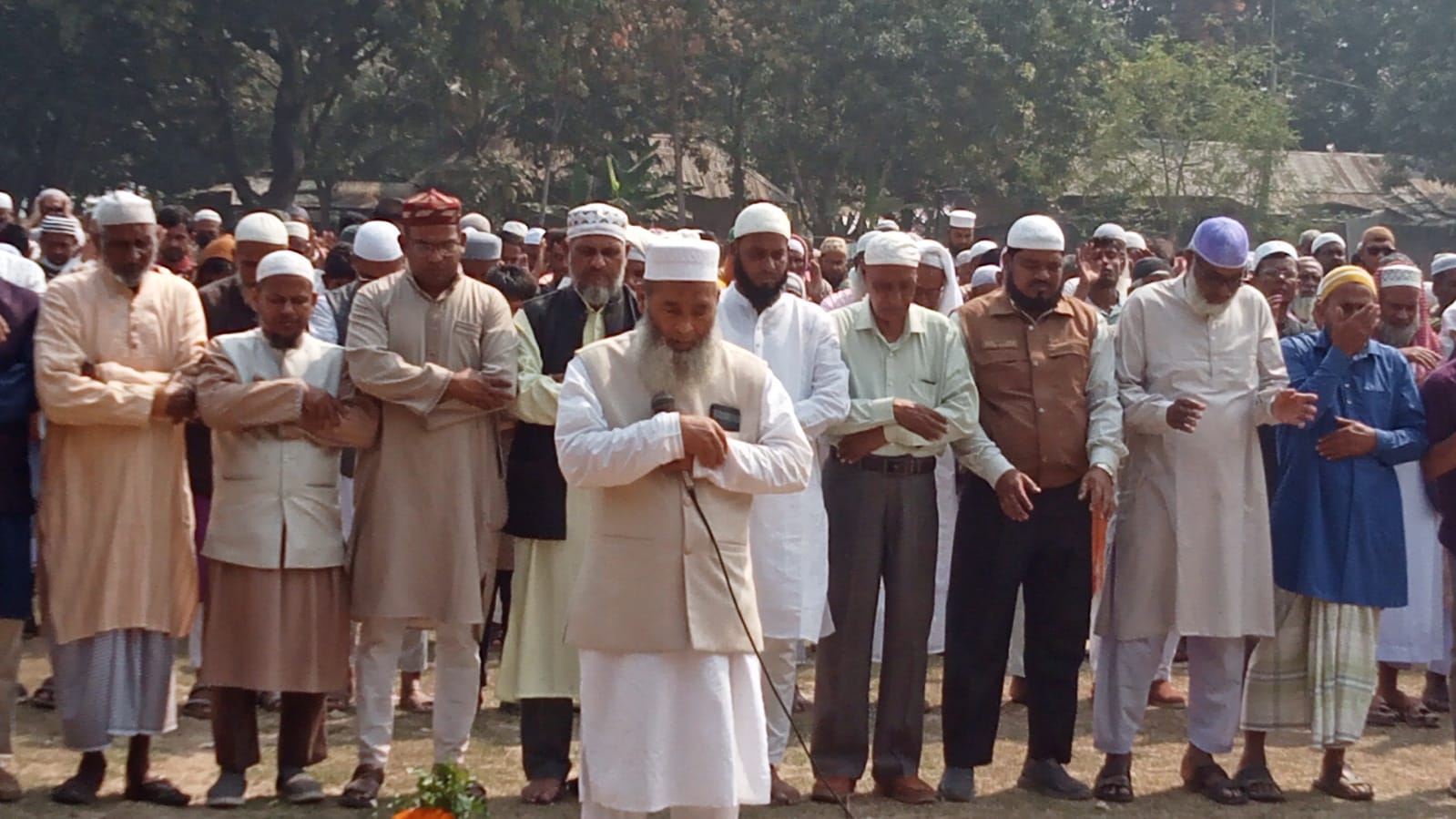 0ce8a218-3e8b-4f98-b5c7-b475fc748401