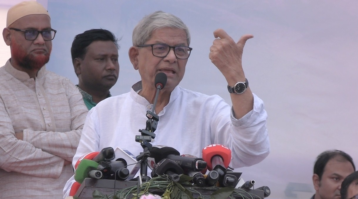 0e033314-52e3-4351-8bbe-c93e559eecd6